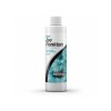 5640 reef zooplankton