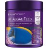 AF Algae Feed L