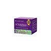 aquaforest af pure food 30g