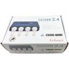 jebao doser 2 4 dosierpumpe wifi manuell