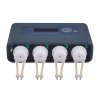 jebao wifi doser