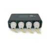 jecod wifi doser 24 pompe doseuses wifi 4 canaux