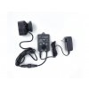 5622 jebao slw 20 flow pump sine wave cerpadlo