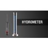 arka araometer incl thermometer cylinder 1.jpg February 16 2021 711pm