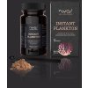 NYOS Instant plankton