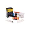 14081 rs nitrate nitrite testkit