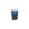10587 silicarbon granulat 400ml