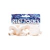 FAUNA MARIN Breed Disc Maxi - 3,3cm 50 ks