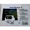 1059 cool breeze 2