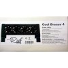 Grotech cool 4
