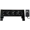 Cool Breeze 4 fan Unit Adjustable