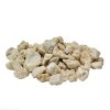 carib extra coarse