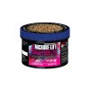 1Microbe Lift Coral Food LPS