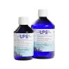 kz AminoAcid LPS