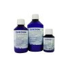 13394 kz coral snow family