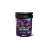 1260 redsea red sea coral pro morska sol vedro 22kg