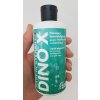 FAUNA MARIN Dino X 500 ml