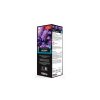 1224 redsea red sea foundation a 1000ml