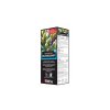 10311 red sea foundation b zakl prvky alk 1000ml