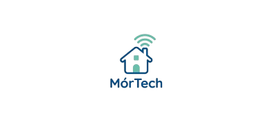 MórTech