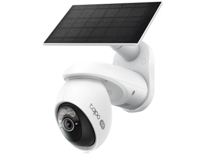 TP-Link Tapo TC92 Kit
