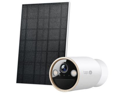 TP-Link Tapo C460 KIT
