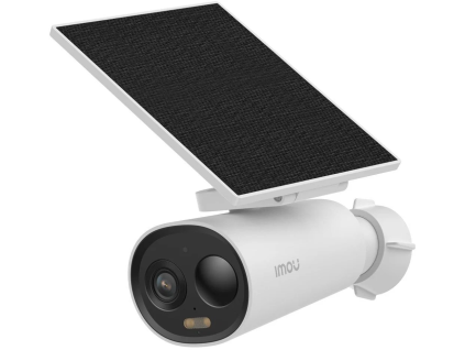 Imou Cell 3C AIO 5Mpx