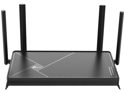 TP-Link Archer BE3600 Dual-Band Wi-Fi 7