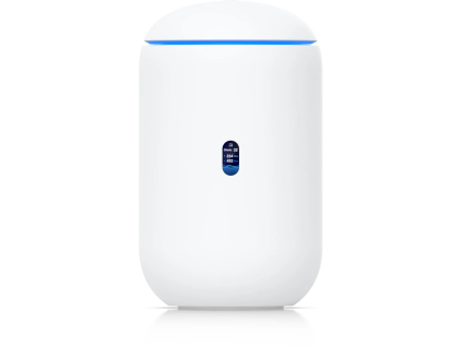 Ubiquiti Dream Router 7