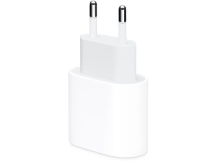 Apple 20W USB-C töltőfej