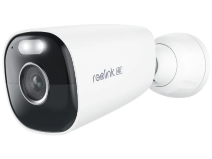 Reolink Argus Series B340