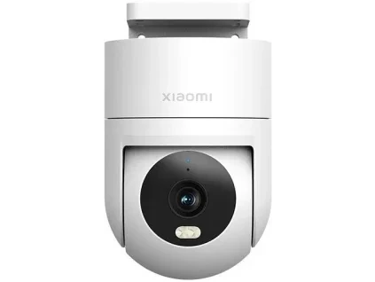 XIAcam06