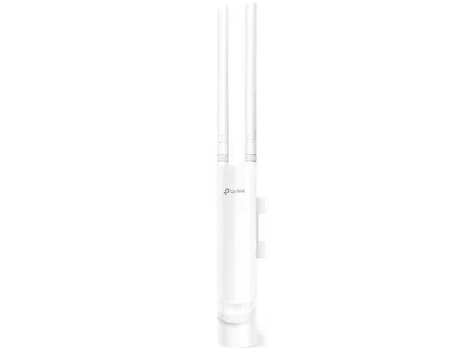 TP-LINK EAP225-outdoor
