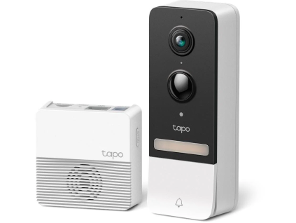 TP23 067