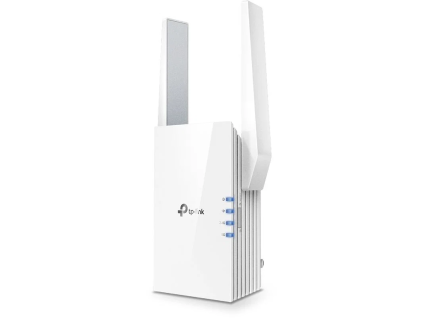 TP633m60