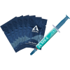 ARCTIC MX-6 Thermal Compound 4 g + 6× Arctic MX Cleaner