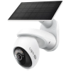 TP-Link Tapo TC92 Kit