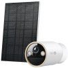 TP-Link Tapo C460 KIT
