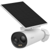 Imou Cell 3C AIO 5Mpx
