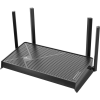 TP-Link Archer BE3600 Dual-Band Wi-Fi 7