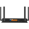 TP-Link Archer BE3600 Dual-Band Wi-Fi 7