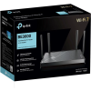 TP-Link Archer BE3600 Dual-Band Wi-Fi 7