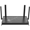 TP-Link Archer BE3600 Dual-Band Wi-Fi 7