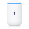 Ubiquiti Dream Router 7