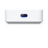 Ubiquiti UniFi Express 7