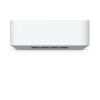 Ubiquiti UniFi Express 7