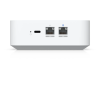 Ubiquiti UniFi Express 7
