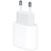 Apple 20W USB-C töltőfej