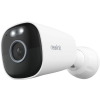 Reolink Argus Series B340