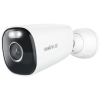 Reolink Argus Series B340